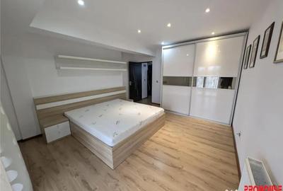 Casă cu 3 camere cu Teren 1500 Mp în Central - 6