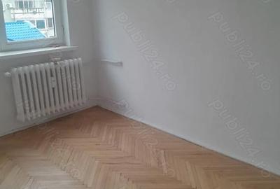 Apartament cu 3 camere decomandat în Valea Rosie - 5