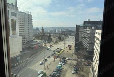 Apartament cu 4 camere decomandat în Ultracentral - 1