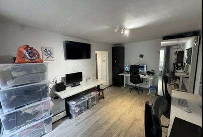 Spatiu birou | Amzei Romana | meeting room separat | ready to move - 4