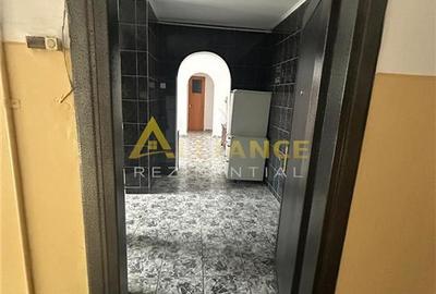 Huedin-Apartament 3 Camere - 5