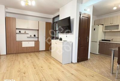 Apartament cu 2 camere decomandat în Ciupercenii Noi - 14