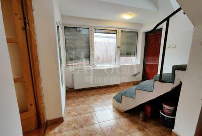 Casa 4 camere de vanzare in Centru, Cluj Napoca - 5