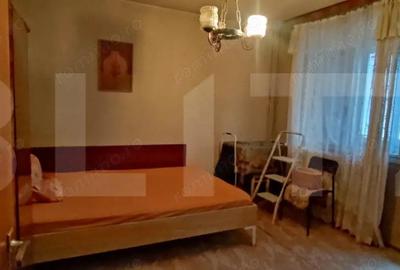 Apartament cu 4 camere decomandat în Berceni - 9
