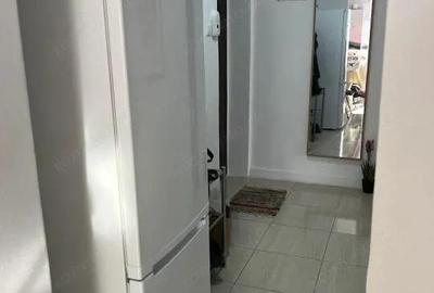 Apartament 2 camere, Central, Mobilat ?i Utilat Apartament 2 camere, Central, Mobilat ?i Utilat - 12