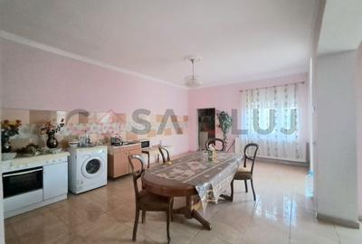 Casa Individuala, Iris!! - 2