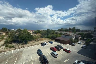 Apartament 3 camere * 79 mp - bloc NOU * - Strada Bicaz - 9