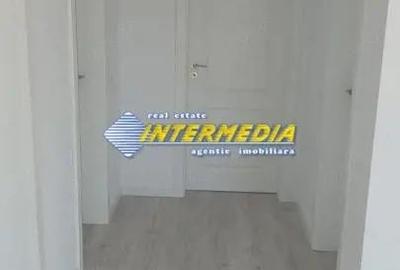 Casa individuala cu 3 camere pe un nivel 353 mp teren Alba Iulia - 3