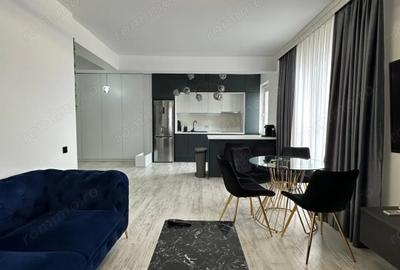 Apartament - 2 camere - decomandat - Theodor Pallady - 3