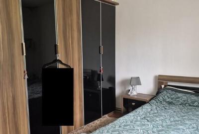 Baia Sprie, casa cu etaj ,10 ari teren - 8