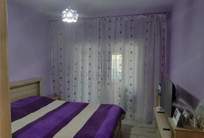 Giroc - 3 cam - parter - mobilat utilat - centrala - boxa - curte - ZONA LINISTITA - 5