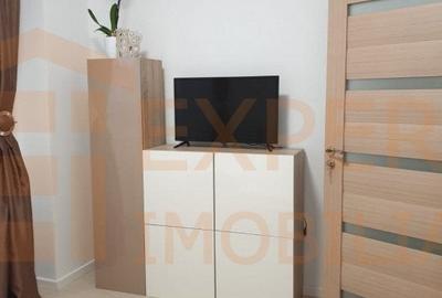 Apartament 2 camere situat in zona Mamaia Nord - 8