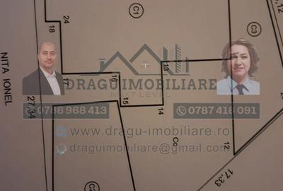 Spațiu comercial, de 150 mp, în Tecuci - 4