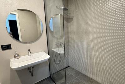 Apartament cu 2 camere decomandat în Central - 8