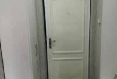 Garsonieră decomandată în Pantelimon - 1