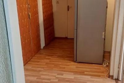 Apartament cu 2 camere decomandat, mobilat în Tomis Nord - 2