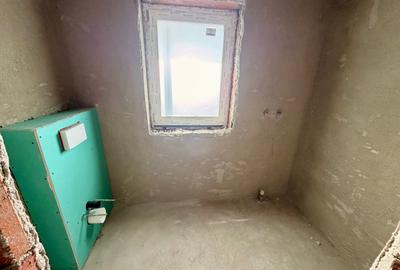 Casa noua P+1+M 6 cam. Util 164mp. Teren 250mp - 7