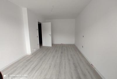 APARTAMENT CU FINISAJE PREMIUM, POTRIVIT PENTRU INVESTITII, ZERO COMISION - 6