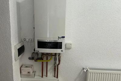 Apartament cu o camera, zona centrala comision 0% - 9