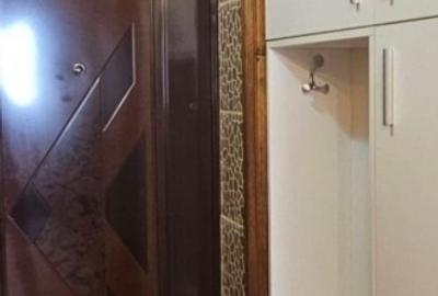 Garsoniera - Bartolomeu - 2