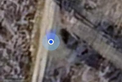 Teren de 3000 mp, în Tomești - 8