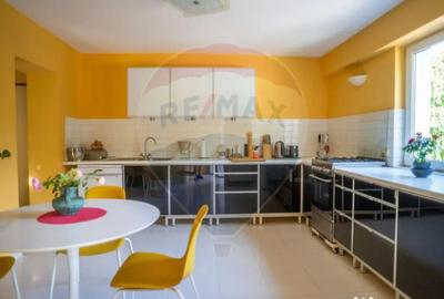 Casă cu 10 camere cu Teren 990 Mp în Sălaj - 7