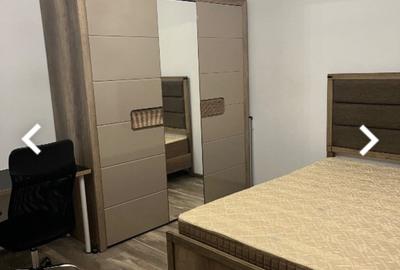 Faza 1 lujerului Exigent Plaza Faza 1 lujerului Exigent Plaza - 3