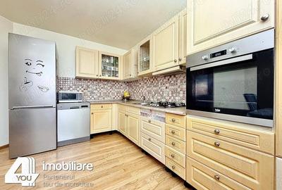 Casă cu Teren 1422 Mp în Cicir - 10