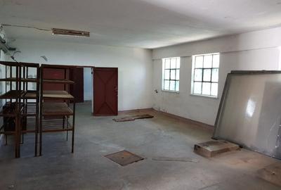 Spațiu comercial, de 50 mp, în Aradul Nou - 3