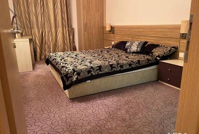 De Inchiriat Apartament 3 Camere Splaiul Unirii - 2