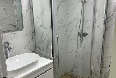 Garsoniera de inxhiriat in zona Ghencea - 6