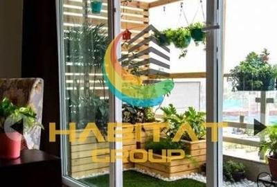 Apartament cu 2 camere decomandat în Unirii - 6