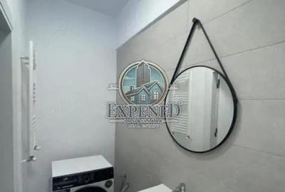 Inchiriere 3 camere Berceni|Centrala|Parcare Inchiriere 3 camere Berceni|Centrala|Parcare - 4