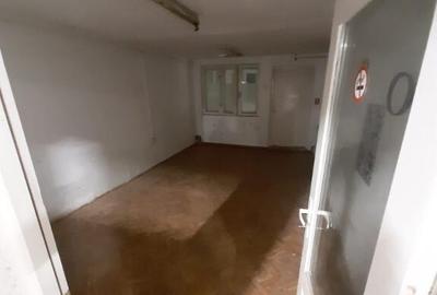 Inchiriez hala zona Vlaicu-Ursului - ID : RH-40714-property - 11