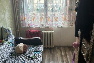 Apartament cu 2 camere în Nufărul - 3