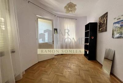 Spatiu birouri 120mp, Ultracentral, Ploiesti - 12