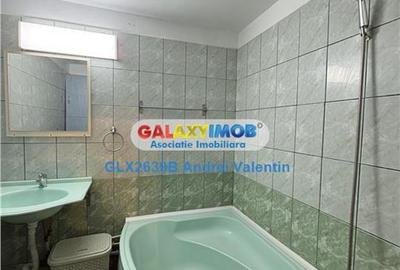 Apartament cu 2 camere decomandat în Olteniței - 7