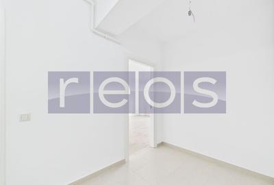 VANZARE 2 CAMERE | LUMINOS |  SOS CHITILEI | - 6