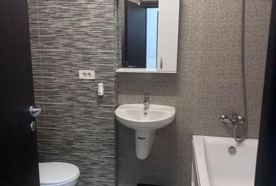 Apartament cu 2 camere in Militari Residence - 5