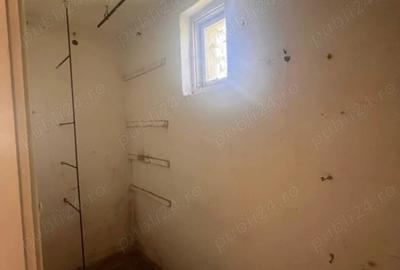 Casa si gradina - 8