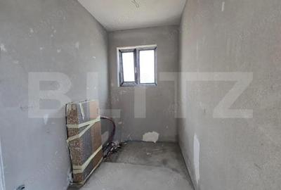 Apartament la vila in Faget langa statie de bus si market la parter. - 4