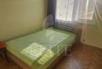 Apartament o camera în zona HOREA - 4