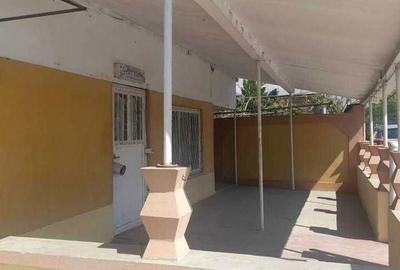 Spațiu comercial, în Bâlteni - 5