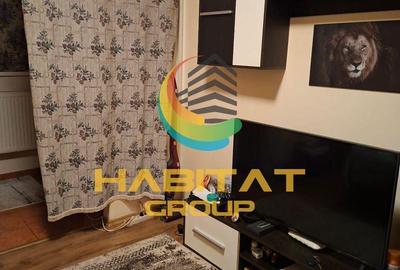 Apartament cu 2 camere decomandat, mobilat în Giurgiului - 2