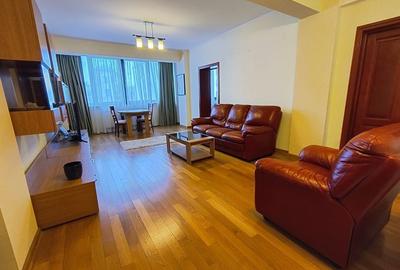 Calea Victoriei- Piata Amzei- Ultracentral - 1