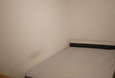 Inchiriez o garsoniera pentru 1 sau 2 persoane, Inchiriez o garsoniera pentru 1 sau 2 persoane, - 3