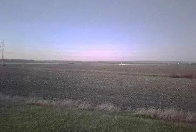 Teren extravilan cota parte 1/5, Golaiesti, ID: R2838330 - 5