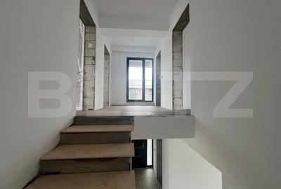 Casa P+1, 114mp zona Spitalului Regional-Bariera Valcii - 13
