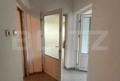 Casă cu 4 camere în Fundeni - 14