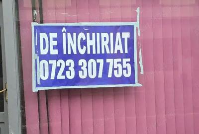 Spațiu comercial, de 63 mp, în Ultracentral - 12